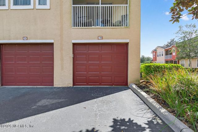 10075 GATE Parkway 2908, Jacksonville, FL 32246