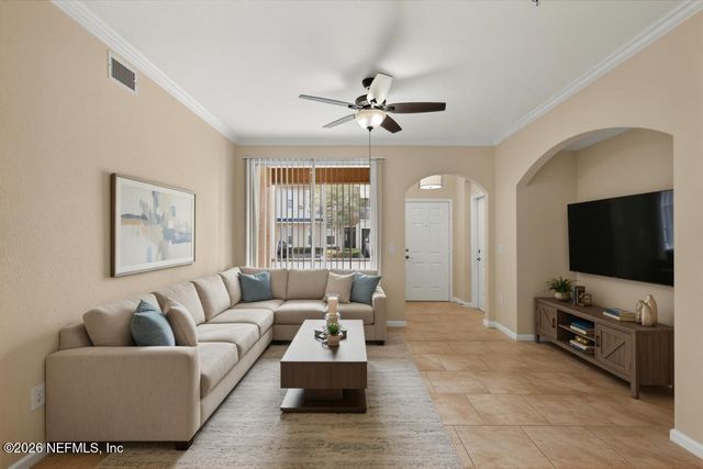 10075 GATE Parkway 2908, Jacksonville, FL 32246