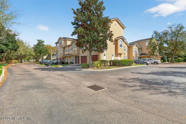 10075 GATE Parkway 2908, Jacksonville, FL 32246