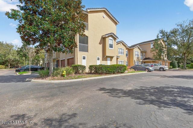 10075 GATE Parkway 2908, Jacksonville, FL 32246