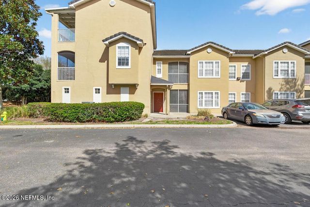 10075 GATE Parkway 2908, Jacksonville, FL 32246