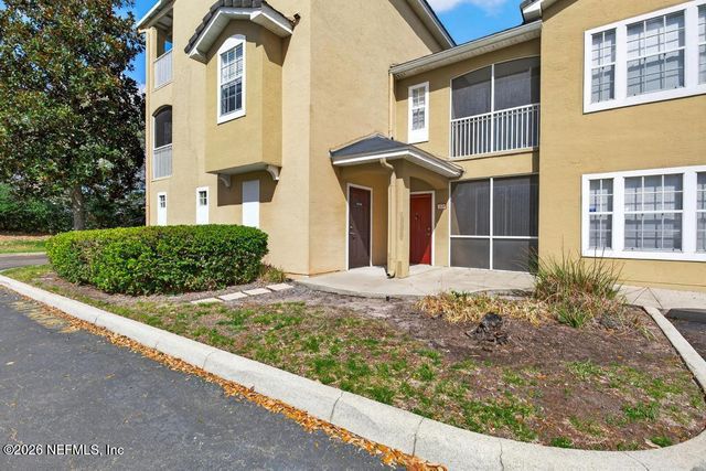 10075 GATE Parkway 2908, Jacksonville, FL 32246