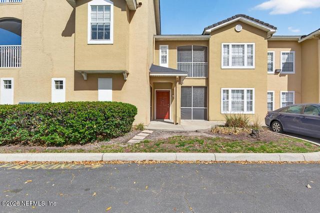 10075 GATE Parkway 2908, Jacksonville, FL 32246