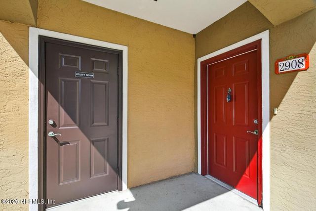 10075 GATE Parkway 2908, Jacksonville, FL 32246