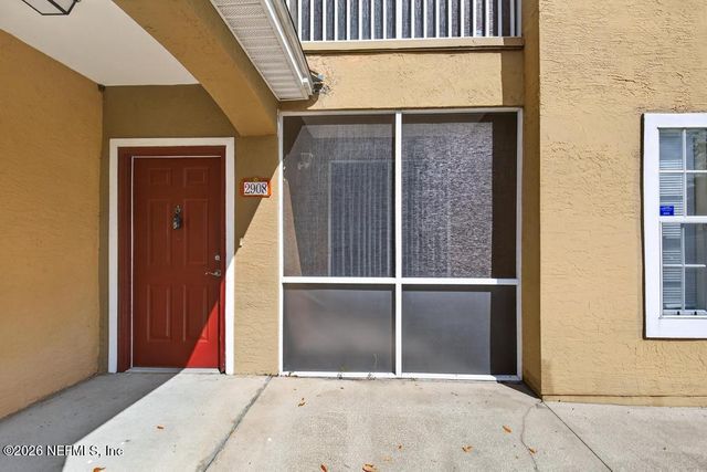 10075 GATE Parkway 2908, Jacksonville, FL 32246