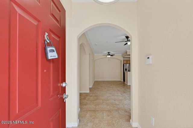 10075 GATE Parkway 2908, Jacksonville, FL 32246