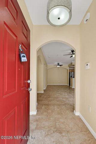 10075 GATE Parkway 2908, Jacksonville, FL 32246