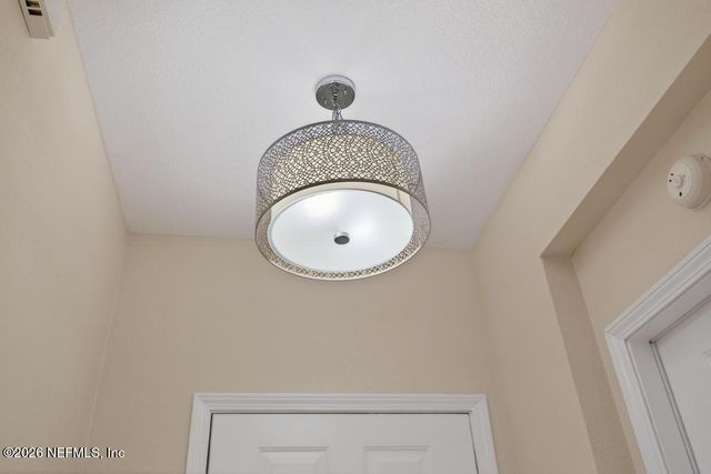 10075 GATE Parkway 2908, Jacksonville, FL 32246