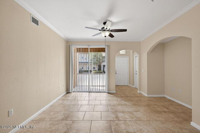 10075 GATE Parkway 2908, Jacksonville, FL 32246