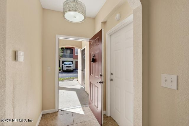 10075 GATE Parkway 2908, Jacksonville, FL 32246