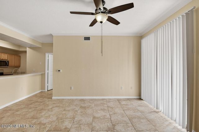 10075 GATE Parkway 2908, Jacksonville, FL 32246