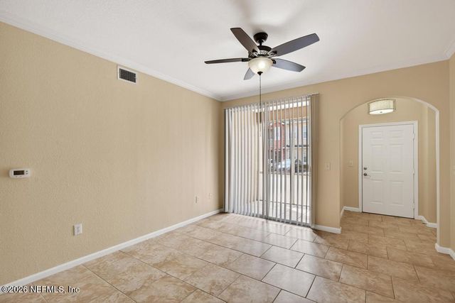 10075 GATE Parkway 2908, Jacksonville, FL 32246