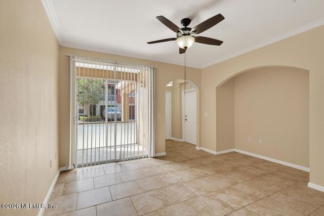 10075 GATE Parkway 2908, Jacksonville, FL 32246