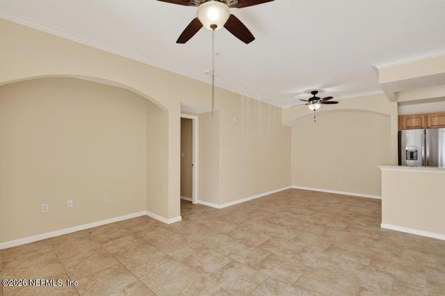 10075 GATE Parkway 2908, Jacksonville, FL 32246