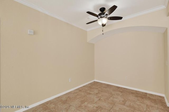 10075 GATE Parkway 2908, Jacksonville, FL 32246