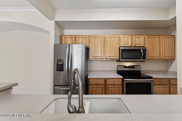 10075 GATE Parkway 2908, Jacksonville, FL 32246