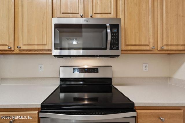 10075 GATE Parkway 2908, Jacksonville, FL 32246