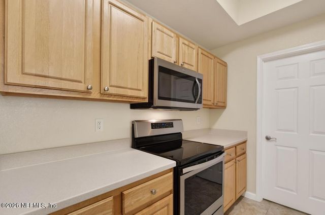 10075 GATE Parkway 2908, Jacksonville, FL 32246