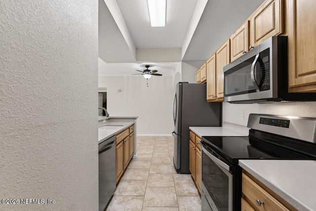 10075 GATE Parkway 2908, Jacksonville, FL 32246