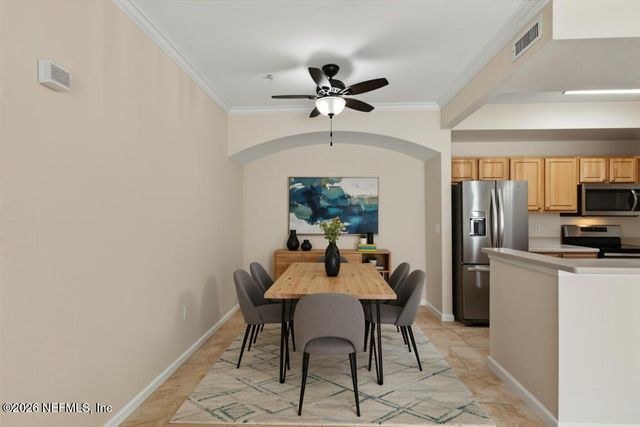 10075 GATE Parkway 2908, Jacksonville, FL 32246