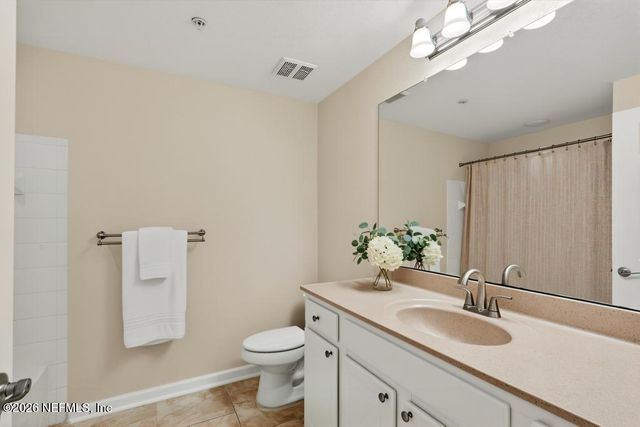 10075 GATE Parkway 2908, Jacksonville, FL 32246