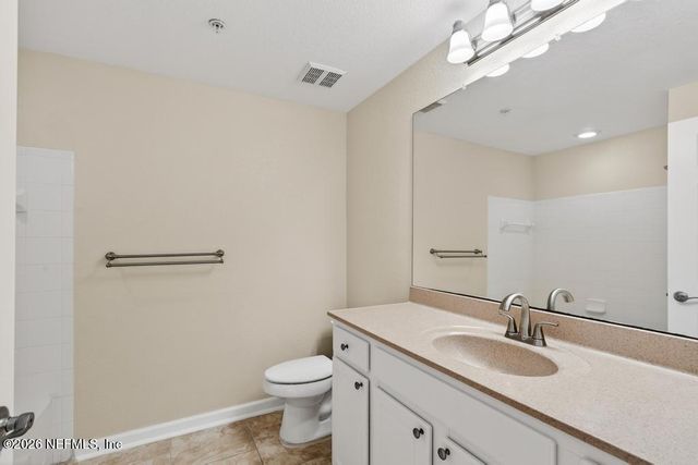 10075 GATE Parkway 2908, Jacksonville, FL 32246