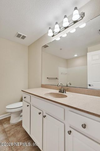 10075 GATE Parkway 2908, Jacksonville, FL 32246