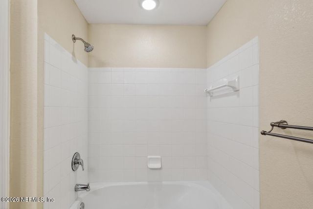 10075 GATE Parkway 2908, Jacksonville, FL 32246