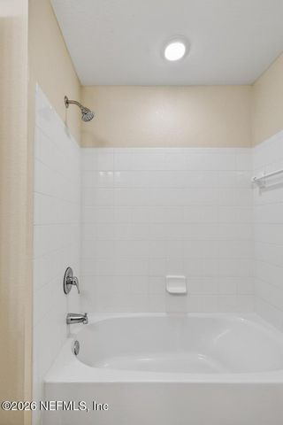 10075 GATE Parkway 2908, Jacksonville, FL 32246