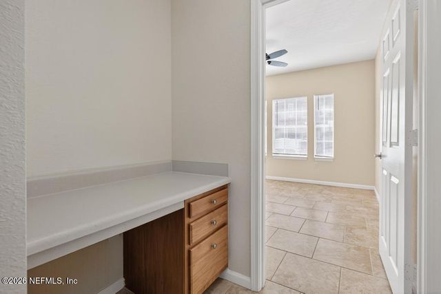 10075 GATE Parkway 2908, Jacksonville, FL 32246