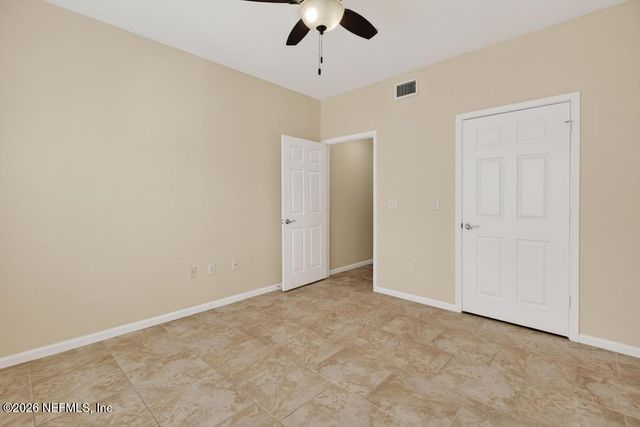 10075 GATE Parkway 2908, Jacksonville, FL 32246