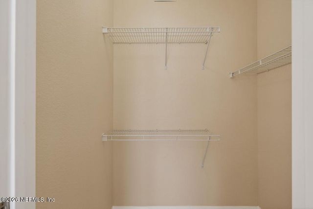 10075 GATE Parkway 2908, Jacksonville, FL 32246