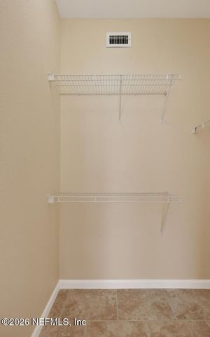 10075 GATE Parkway 2908, Jacksonville, FL 32246