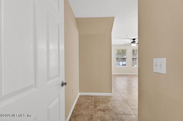 10075 GATE Parkway 2908, Jacksonville, FL 32246