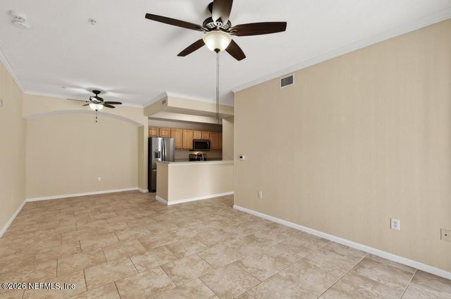 10075 GATE Parkway 2908, Jacksonville, FL 32246