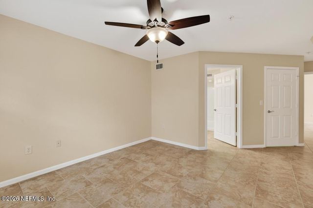 10075 GATE Parkway 2908, Jacksonville, FL 32246