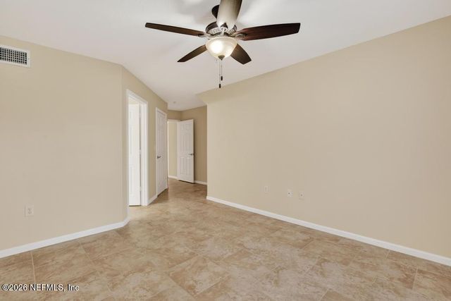 10075 GATE Parkway 2908, Jacksonville, FL 32246