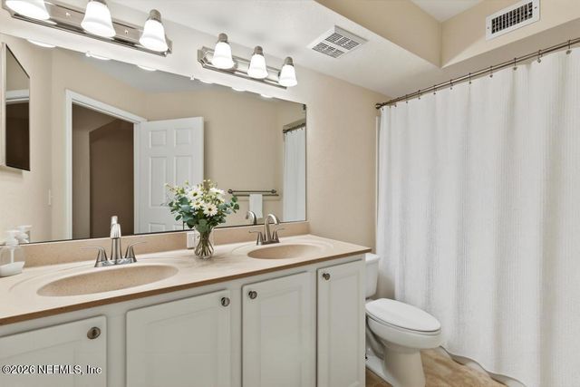 10075 GATE Parkway 2908, Jacksonville, FL 32246