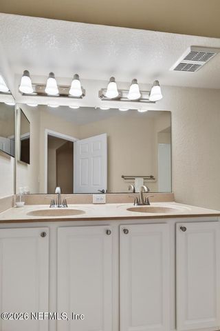 10075 GATE Parkway 2908, Jacksonville, FL 32246