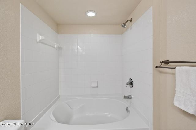 10075 GATE Parkway 2908, Jacksonville, FL 32246