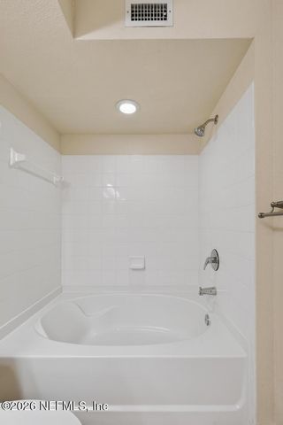 10075 GATE Parkway 2908, Jacksonville, FL 32246