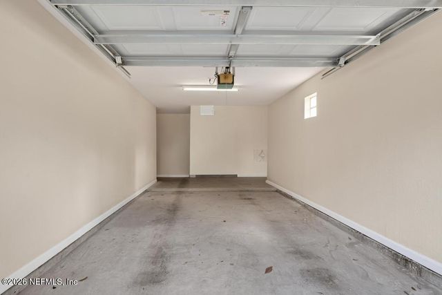 10075 GATE Parkway 2908, Jacksonville, FL 32246