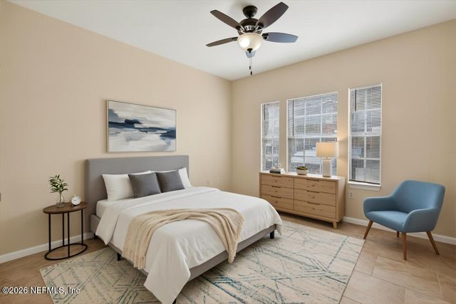 10075 GATE Parkway 2908, Jacksonville, FL 32246