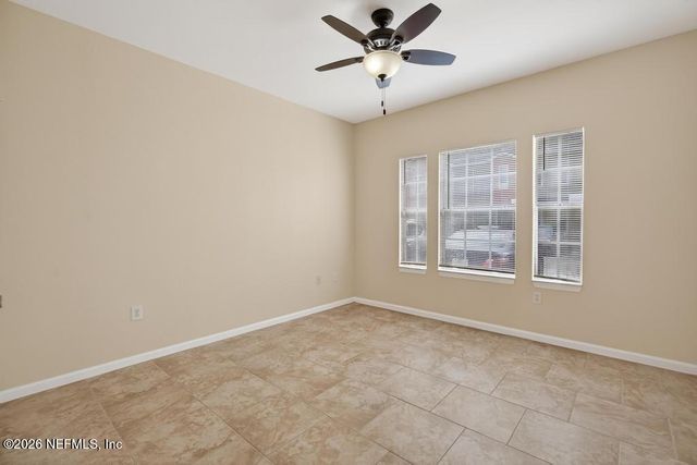 10075 GATE Parkway 2908, Jacksonville, FL 32246