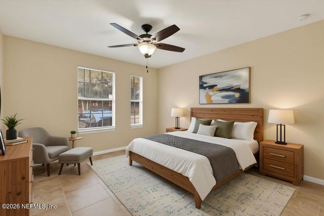 10075 GATE Parkway 2908, Jacksonville, FL 32246