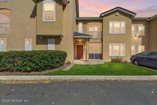 10075 GATE Parkway 2908, Jacksonville, FL 32246