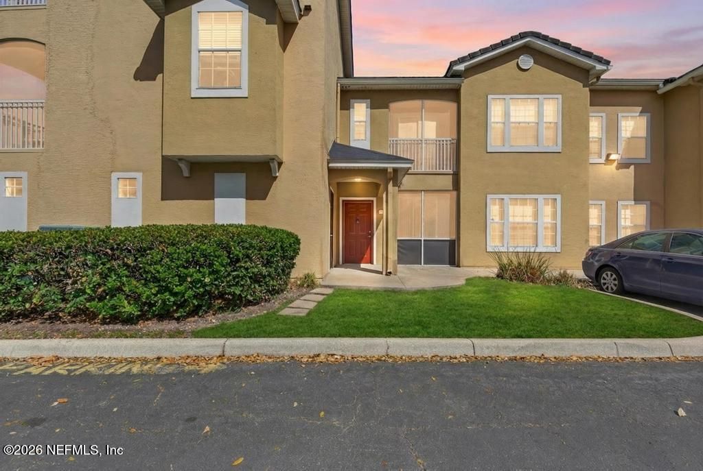 10075 GATE Parkway 2908, Jacksonville, FL 32246