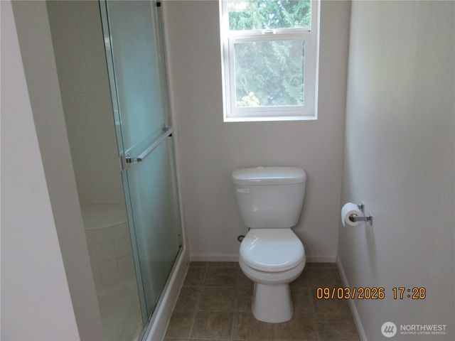 1262 Ebbets Drive SW, Tumwater, WA 98512