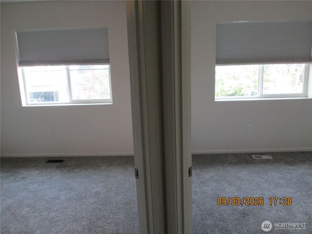 1262 Ebbets Drive SW, Tumwater, WA 98512