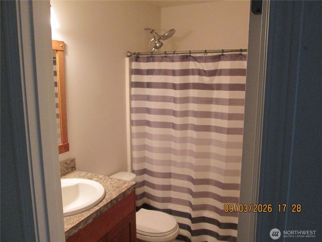 1262 Ebbets Drive SW, Tumwater, WA 98512